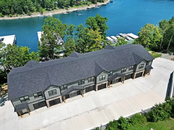 105 Walker Ln, Lancaster, KY 40444