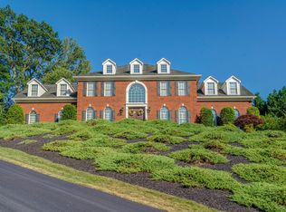 37 Lexington Ct, Daleville, VA 24083