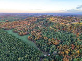 0 Old Highway 10, Fairchild, WI 54741