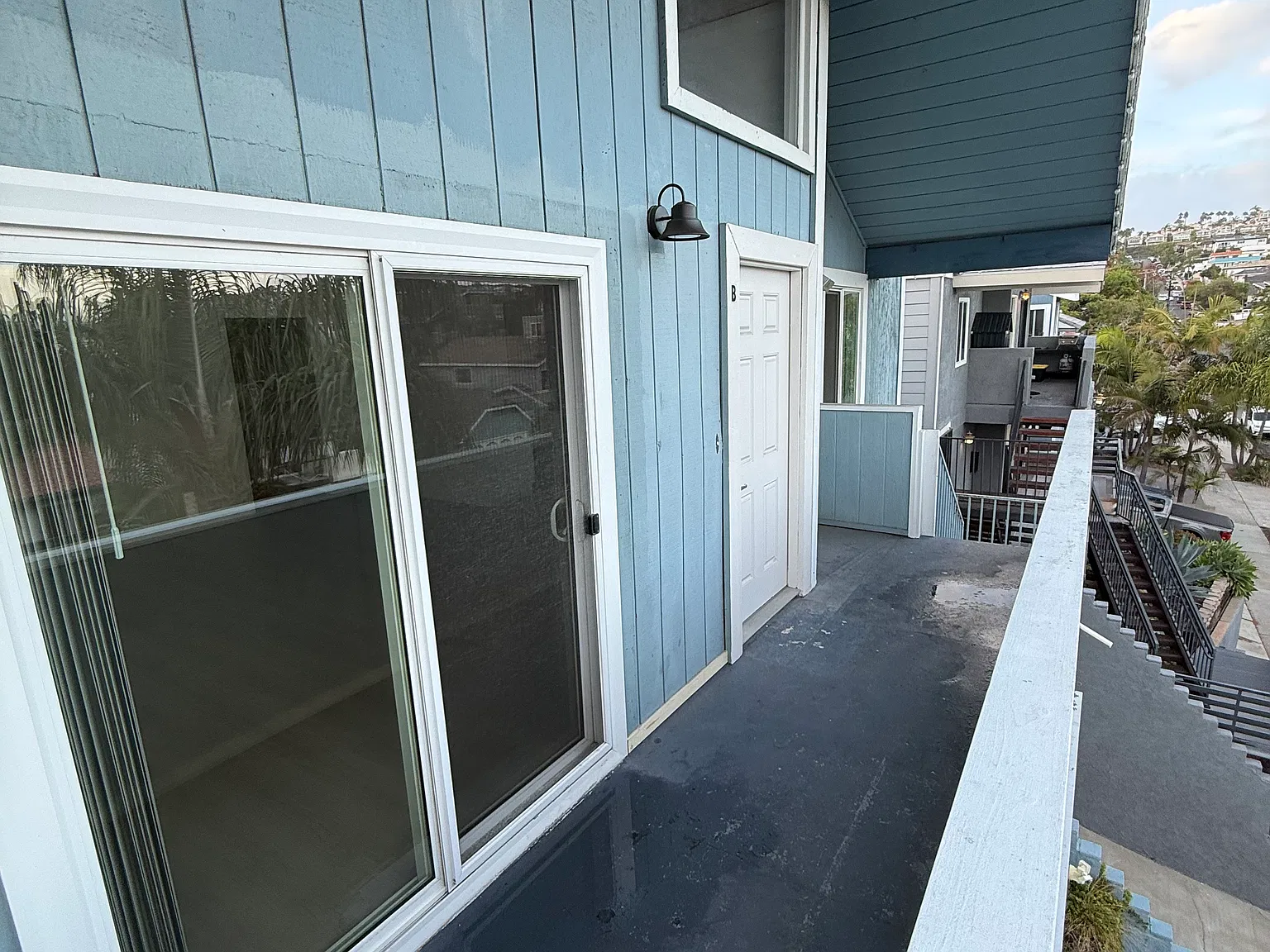 3 bed, 1316 sqft, $6,000 — Photo 3