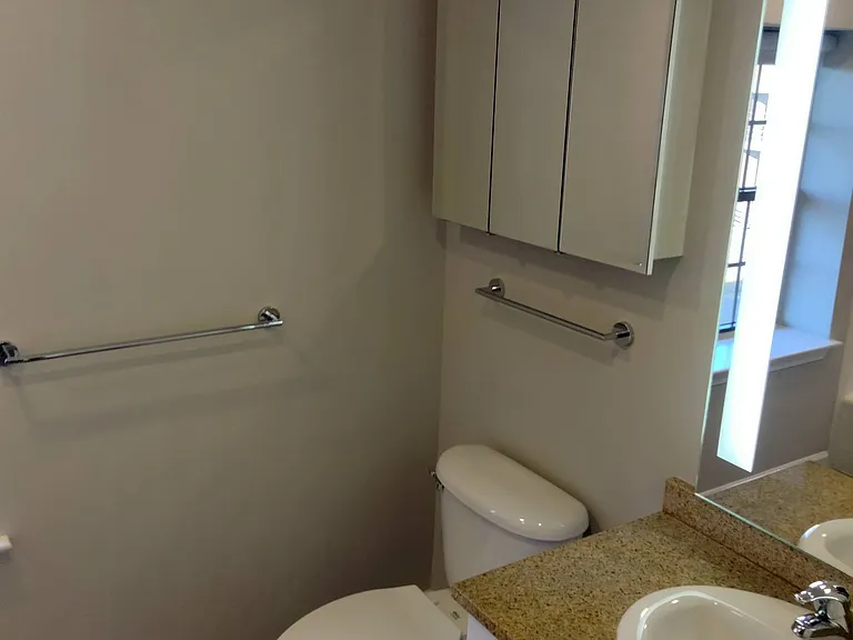 36 Imlay St #C — Photo 7
