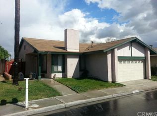 5771 Sky Meadow St, Riverside, CA 92509