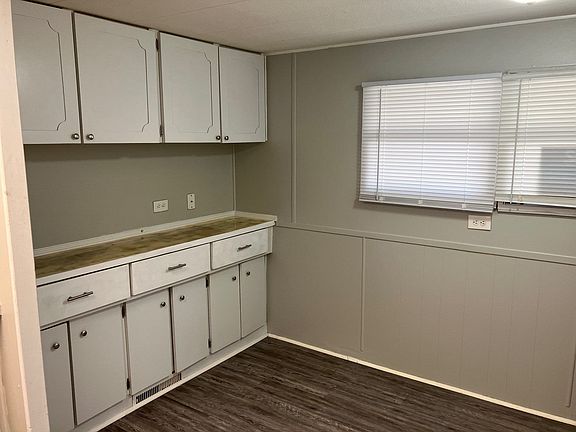 4th image of 1200 W Carey Ln #B028
