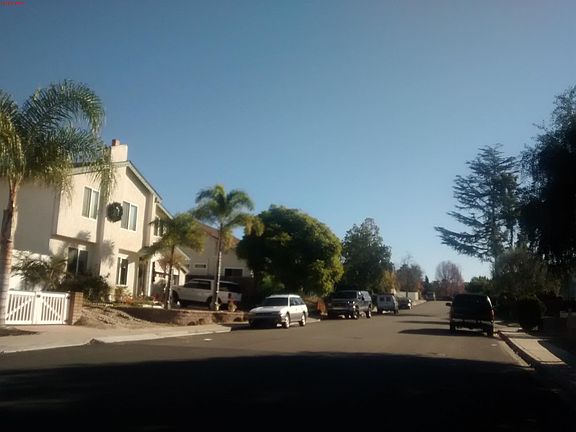 5th image of 10760 Gabacho Dr