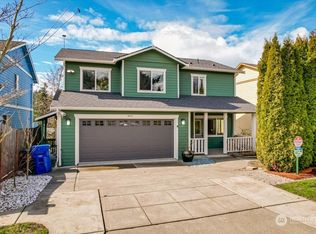 4811 25th Ave SW, Seattle, WA 98106