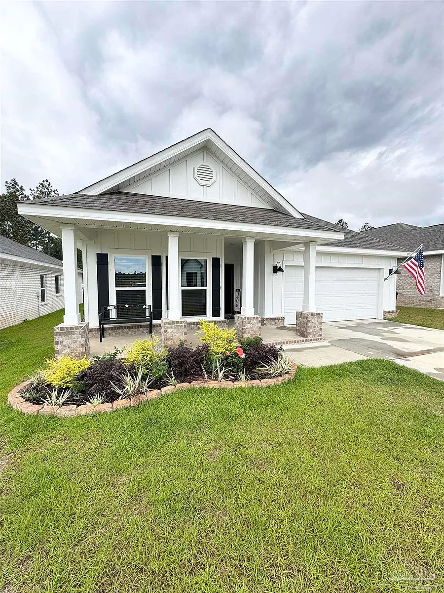 Building Photo - 3095 Silver Maple Dr