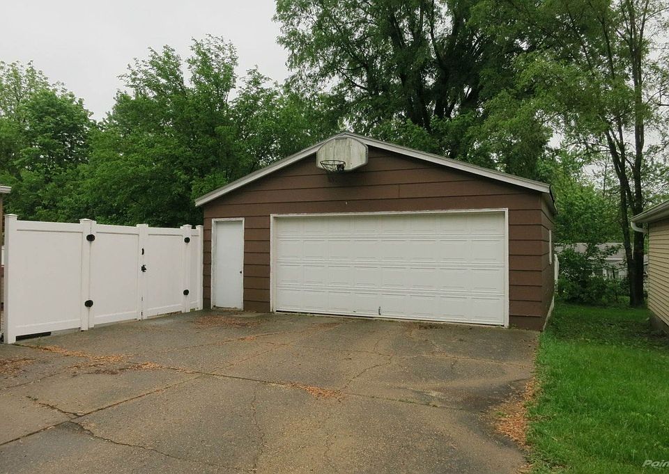 1st image of 4035 56th St