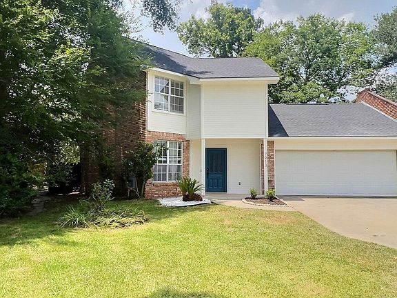 3rd image of 7913 Tara Dr