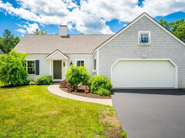 7 Bexhill Way #38, South Portland, ME 04106