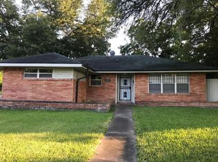 2803 Dragonwick Dr, Houston, TX 77045