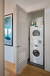 Rented by Bold Marketing