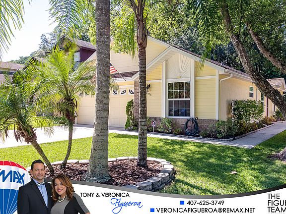3rd image of 10018 Creekwater Blvd