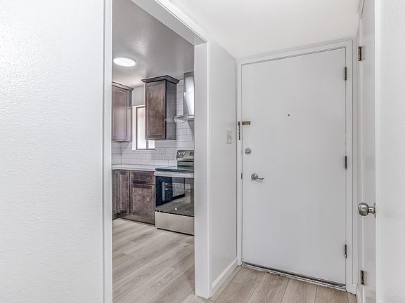 2nd image of 3722 W Benjamin Holt Dr APT 10