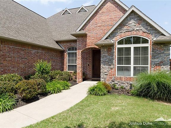 2nd image of 5745 S Chanberry Ln