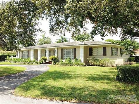1st image of 4800 Orduna Dr
