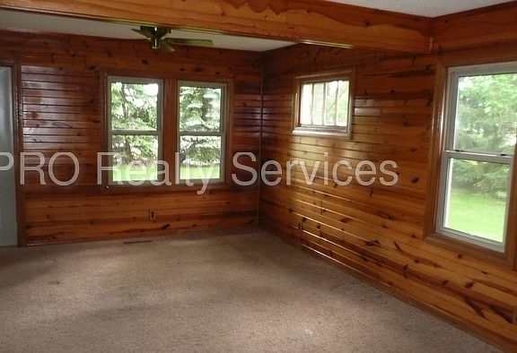 3rd image of 14941 Nowthen Blvd NW