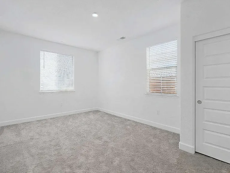 6049 Meru Way — Photo 16