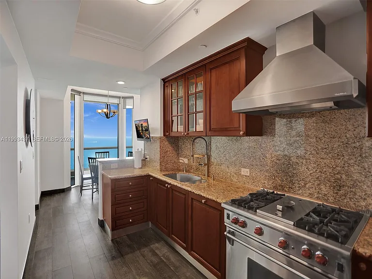 17875 Collins Ave #3005 — Photo 24