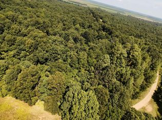 2 County Road 449, Pollard, AR 72456