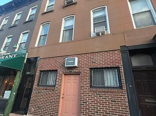 297 Smith St #2, Brooklyn, NY