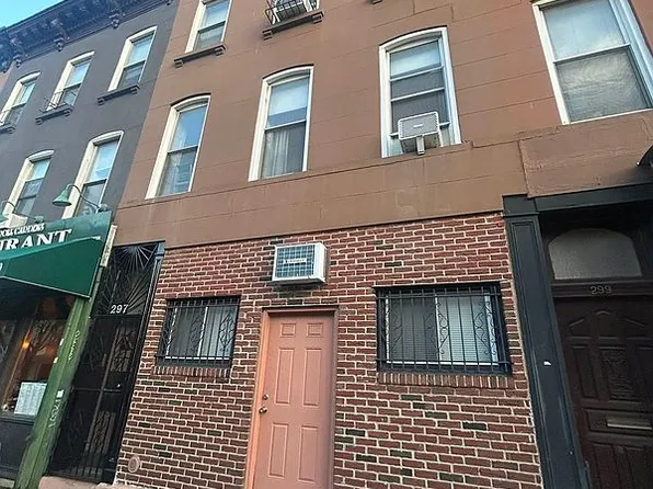 297 Smith St #2, Brooklyn, NY 11231