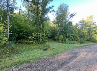 3119 462nd St, Isle, MN 56342