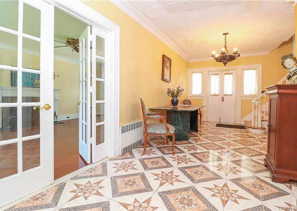 95 Rockledge Rd, Yonkers, NY 10708 MLS H6199314 Zillow