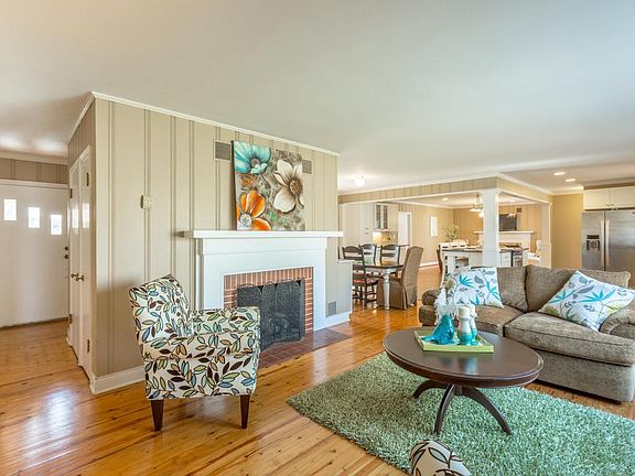 115 Norvell Dr. HD-19