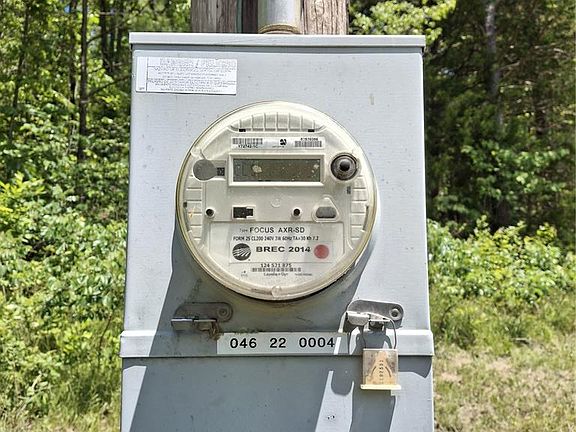 5th image of 0 County Road 924
