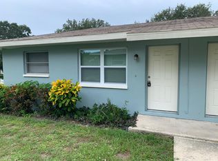 266 2nd St SW APT C, Largo, FL 33770