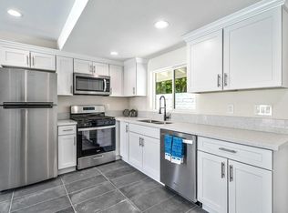145 E Mesquite Ave APT 2, Palm Springs, CA 92264