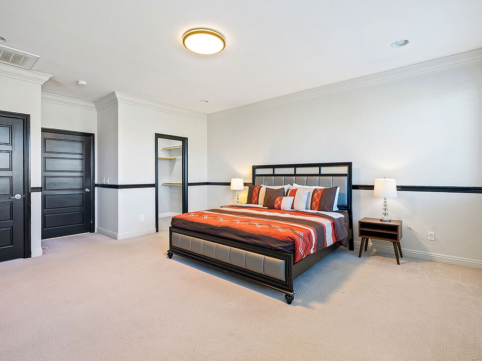 1st image of 9718 Wildflower Vista Ave #1