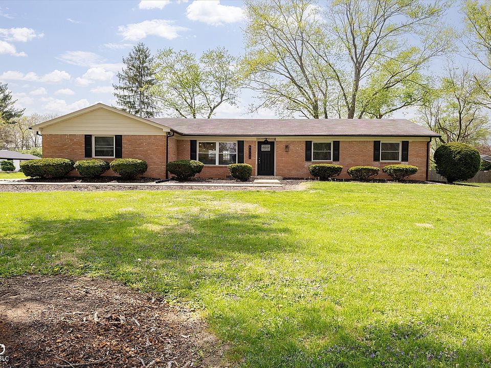 1st image of 6528 Grandview Dr
