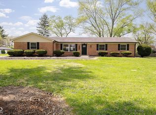 6528 Grandview Dr, Indianapolis, IN 46260