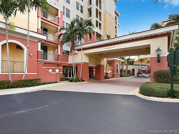 5th image of 500 S Us Highway 1 APT 303