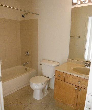 3rd image of 300 Anthony Ave Unit 307