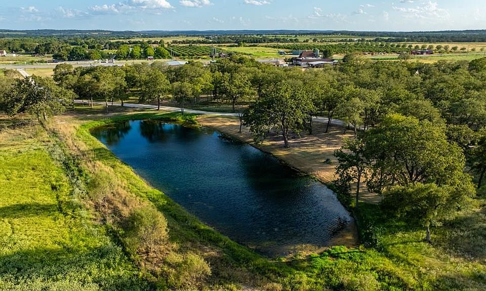 1st image of 10030 E Us Highway 290