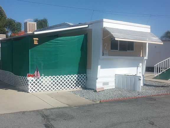 4th image of 1380 W Florida Ave Space 30