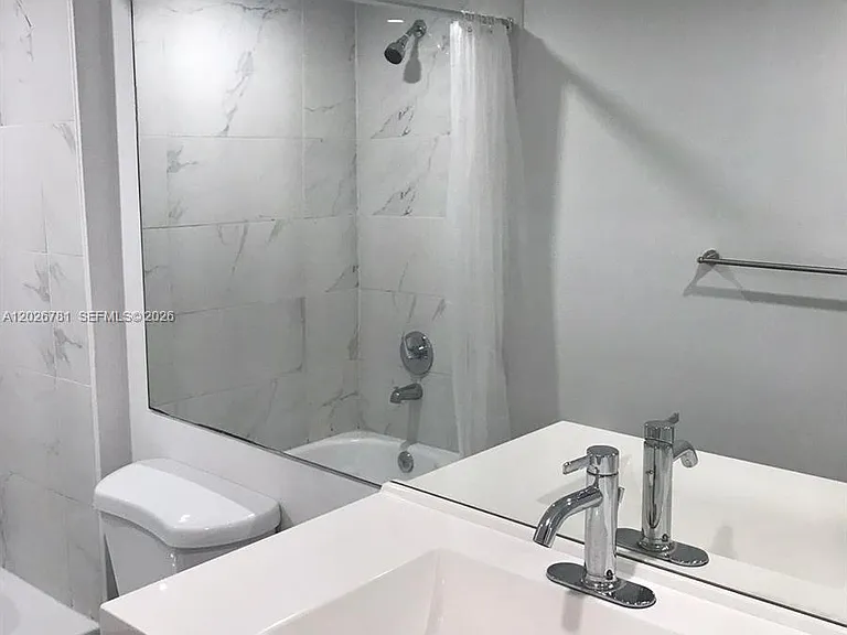 462 NE 210th Circle Ter #1019 — Photo 5