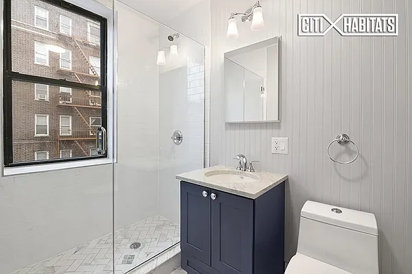 Rented by Citi Habitats | media 4