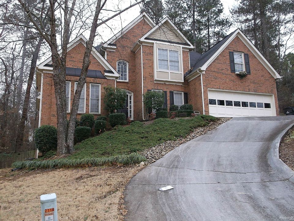 2110 Sweetbirch Trl 020