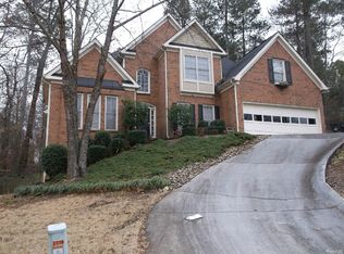 2110 Sweetbirch Trl, Lawrenceville, GA 30044
