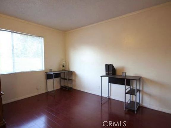 5th image of 2302 8th St