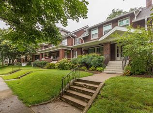 1943 Alfresco Pl, Louisville, KY 40205