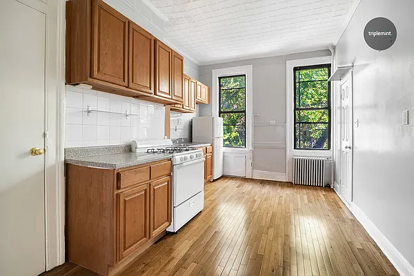 Rented by Triplemint | media 6