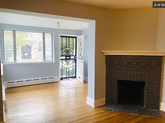 4th image of 6510 Chew Ave