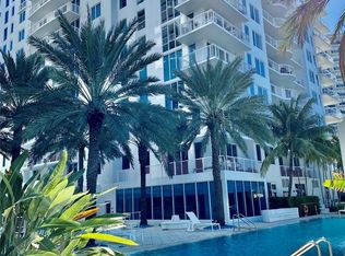 2821 N Ocean Blvd APT 1106, Fort Lauderdale, FL 33308