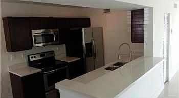 2nd image of 4864 NW 97th Pl #277