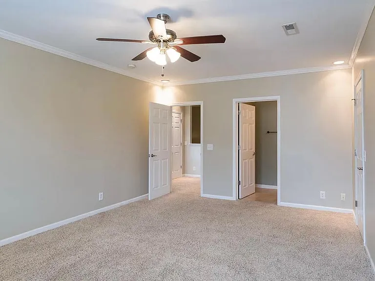 1906 Rosebrook Dr — Photo 10