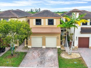 8880 SW 229th St, Cutler Bay, FL 33190